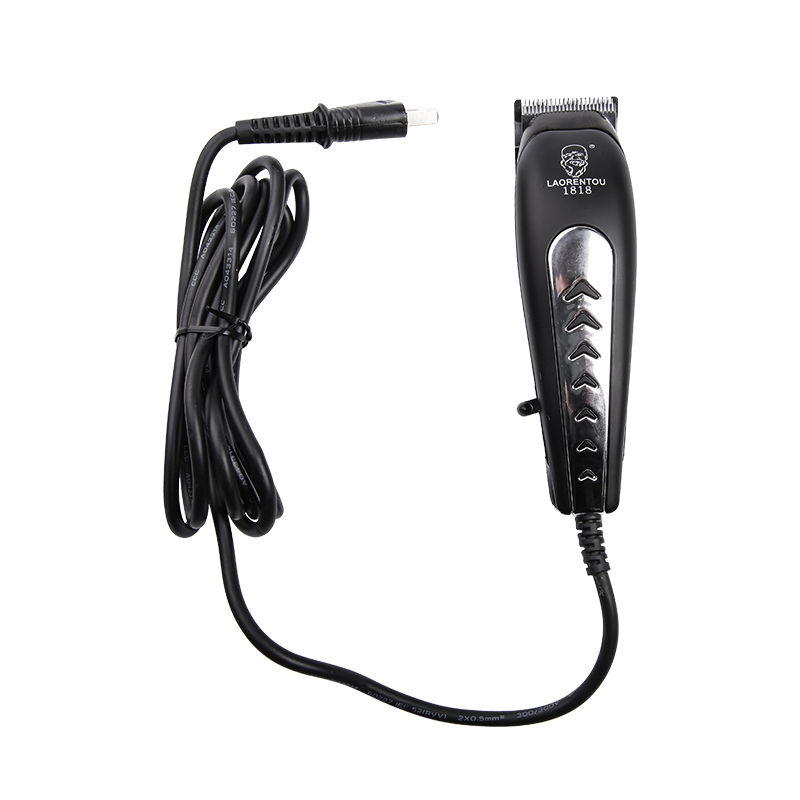 1818 Gearrthóir Corda