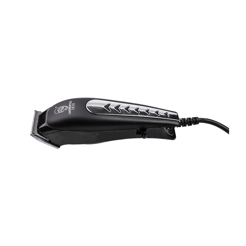 1818 Gearrthóir Corda