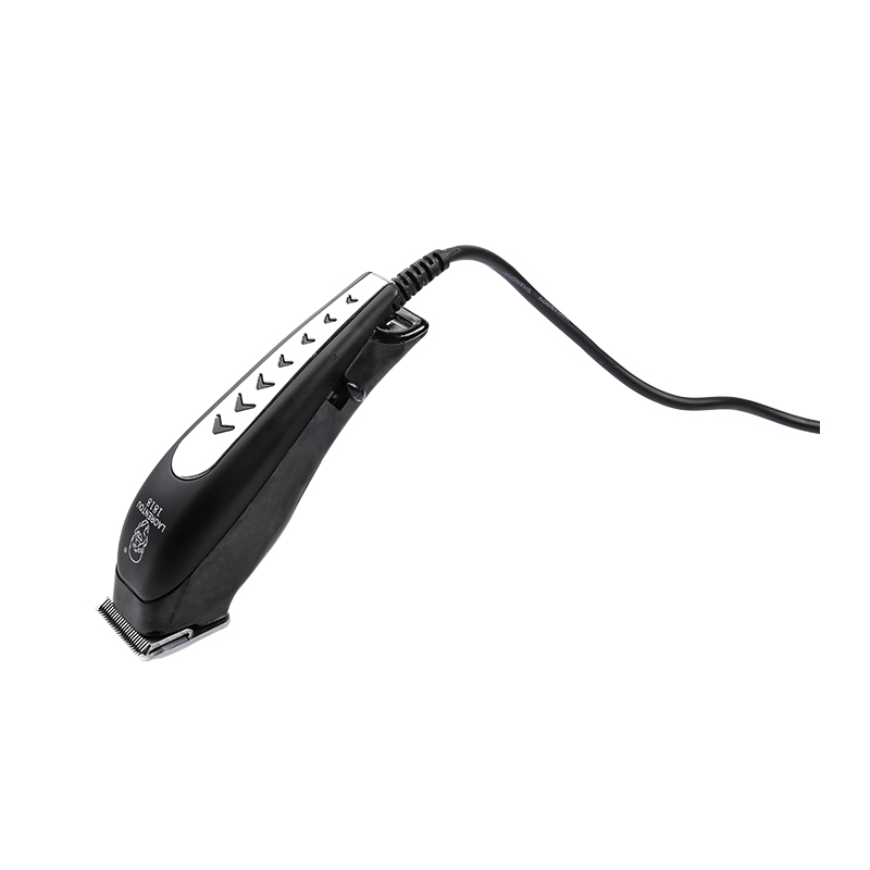 1818 Gearrthóir Corda