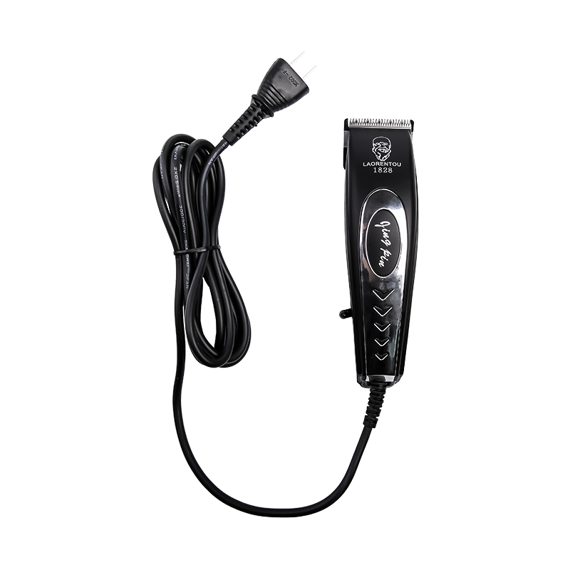 1828 Gearrthóir Corda Dubh