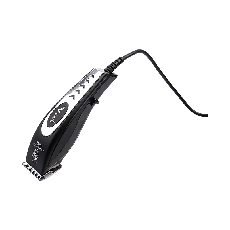 1828 Gearrthóir Corda Dubh