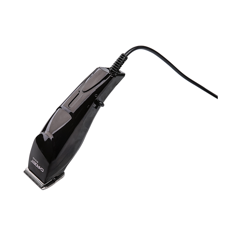 Gearrthóir Corda A34