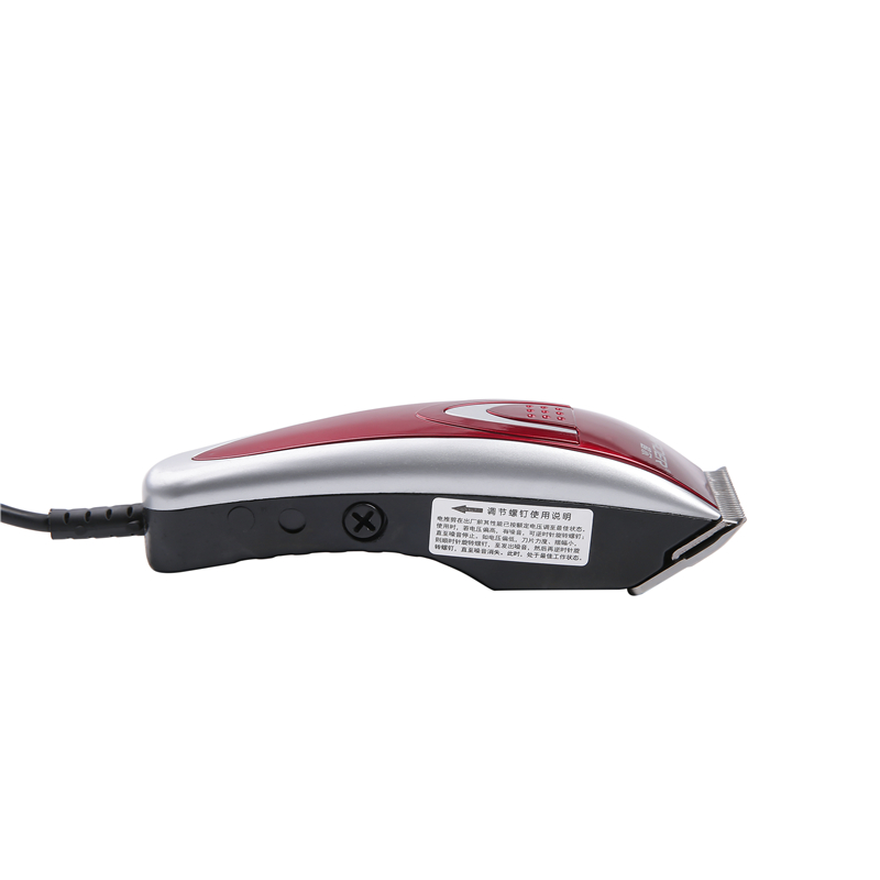 728 Gearrthóir Corda