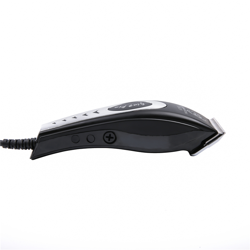 1828 Gearrthóir Corda