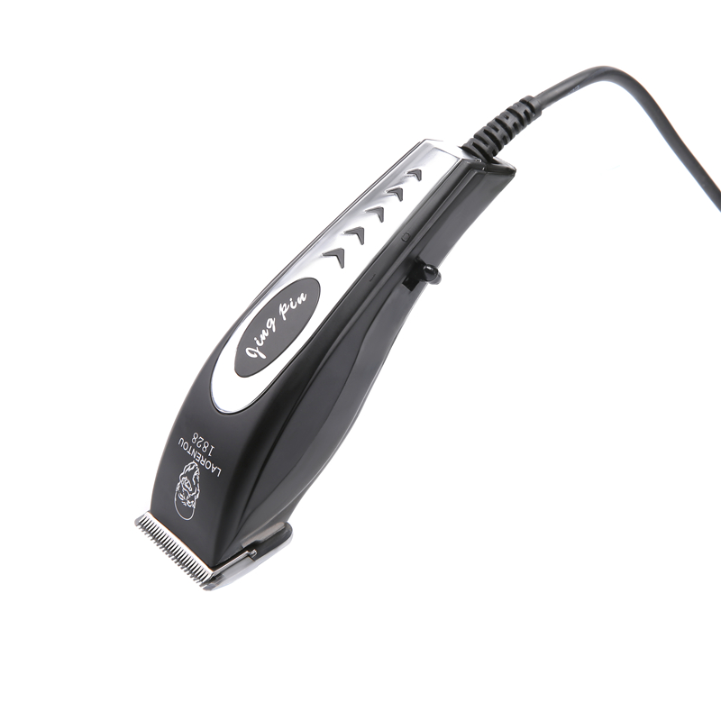 1828 Gearrthóir Corda