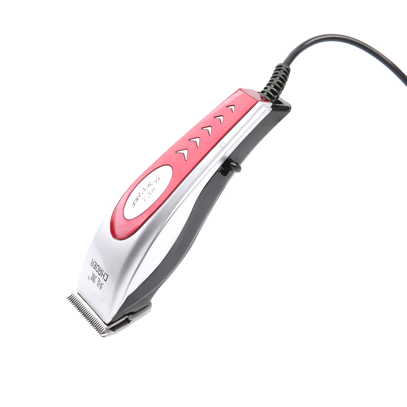 738 Gearrthóir Corda