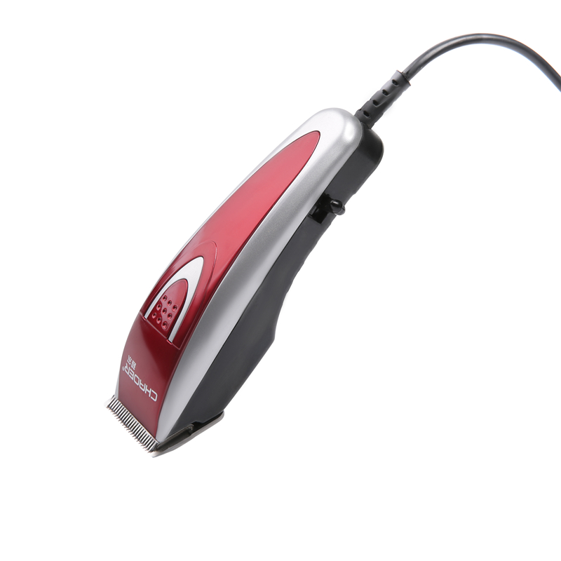 728 Gearrthóir Corda