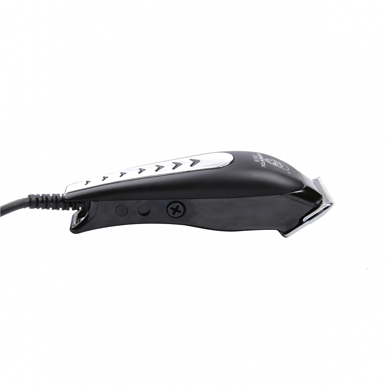 1818 Gearrthóir Corda