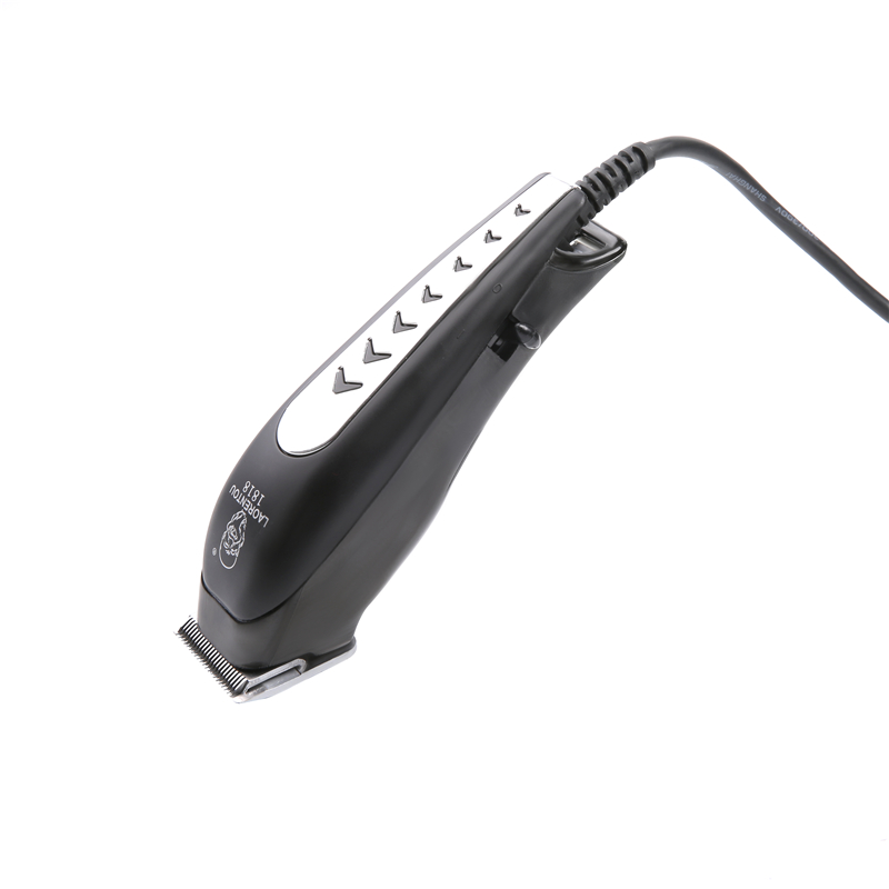 1818 Gearrthóir Corda