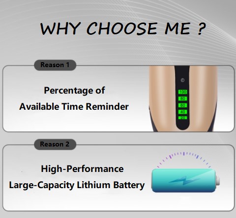 C28 Bearrthóirí Gruaige C28 Bearrthóirí Gruaige