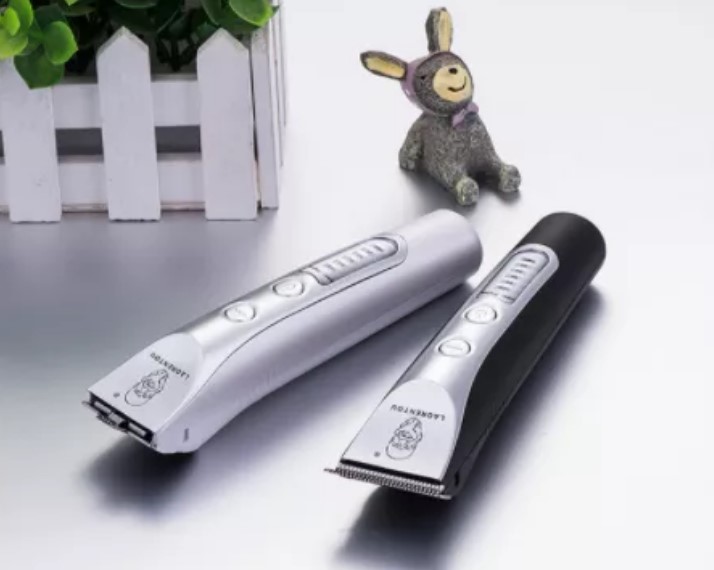 Trimmer Gruaige A87 Trimmer Gruaige A87