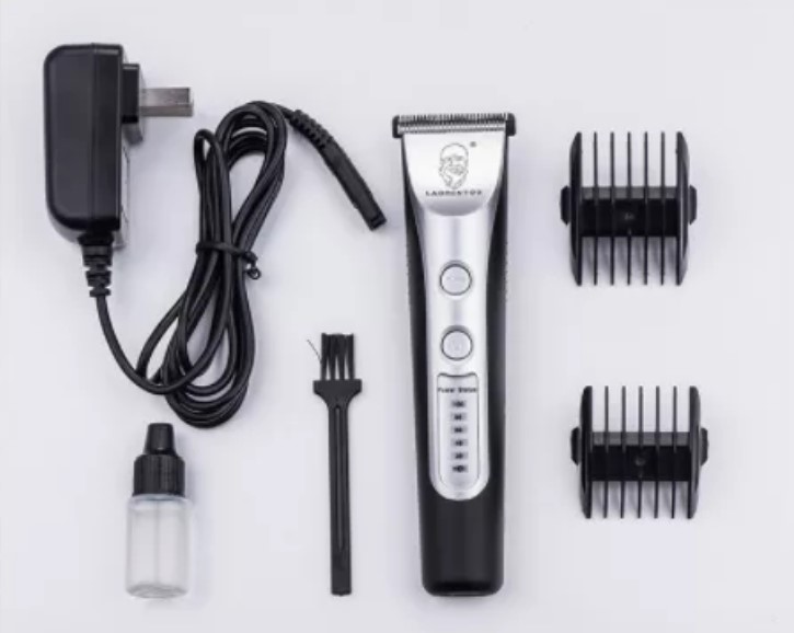 Trimmer Gruaige A87 Trimmer Gruaige A87