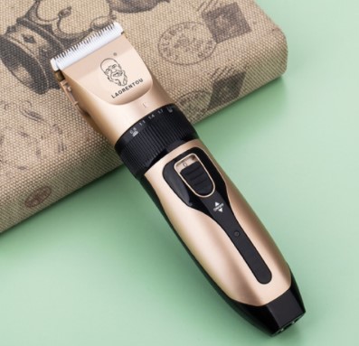 C28 Bearrthóirí Gruaige C28 Bearrthóirí Gruaige