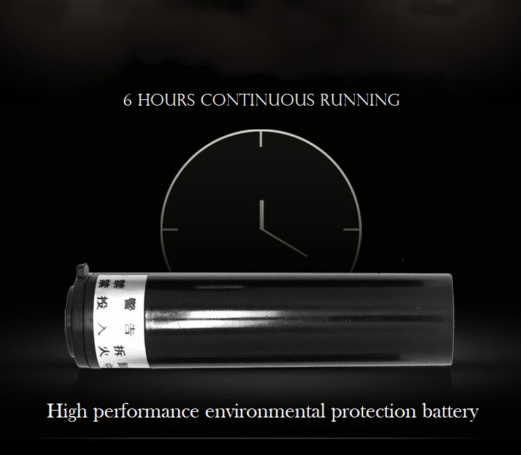 Bearrthóirí Gruaige A45