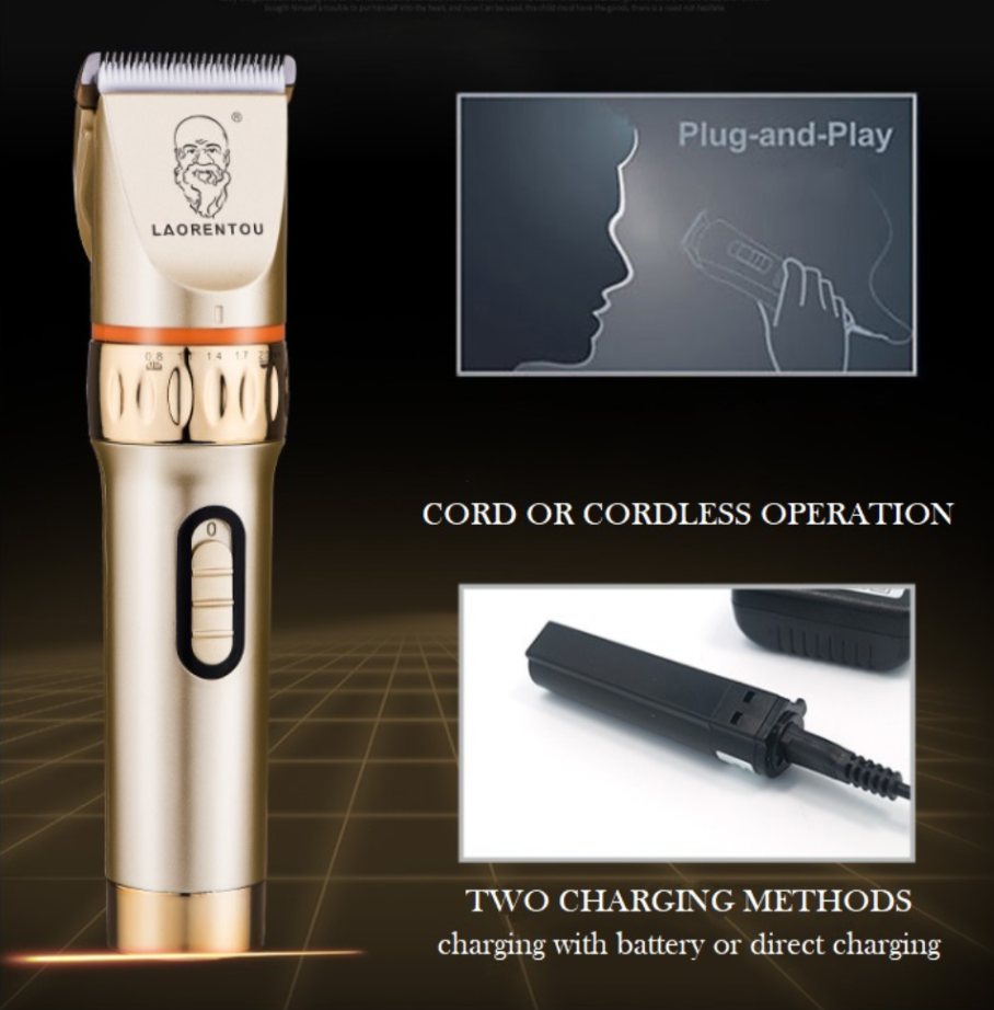 Bearrthóirí Gruaige A45