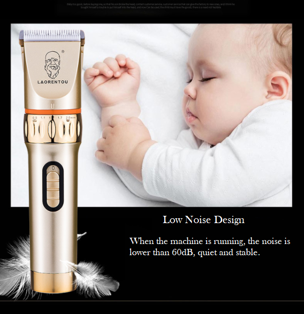 Bearrthóirí Gruaige A45