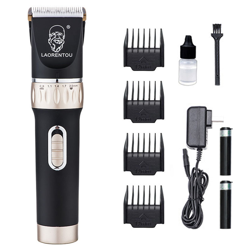 Bearrthóirí Gruaige A45