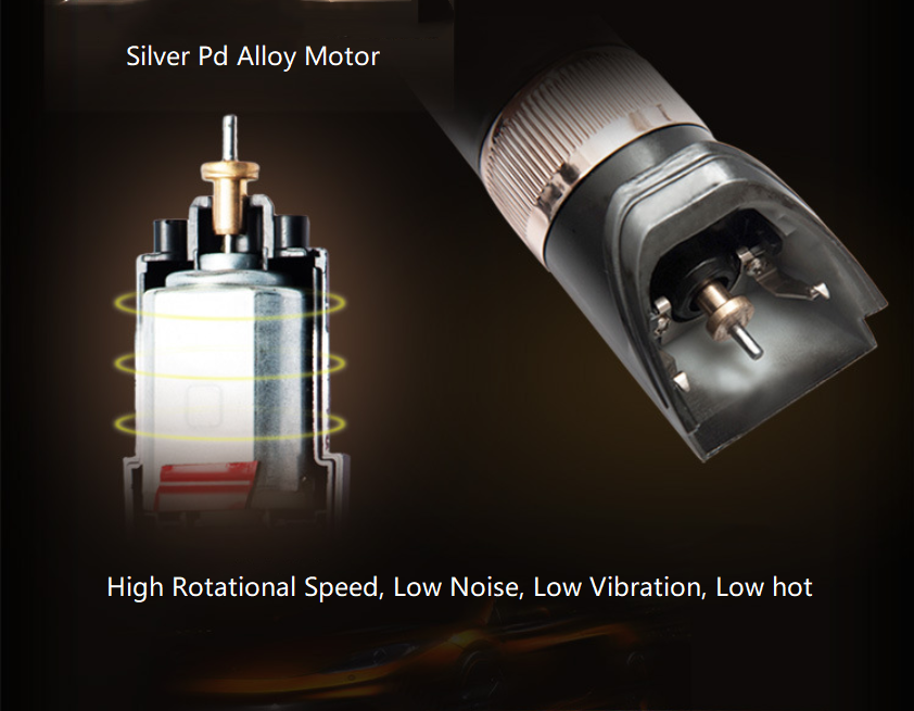 Gearrthóirí Gruaige A55