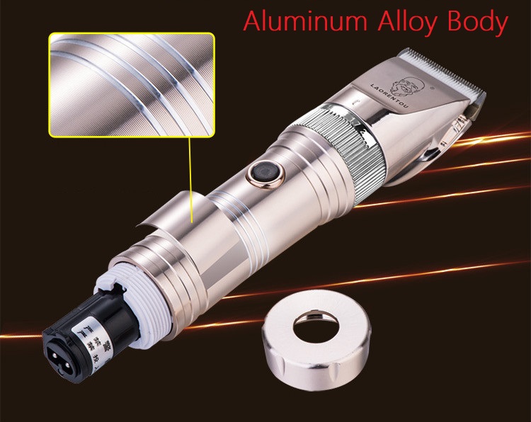 Gearrthóirí Gruaige A63