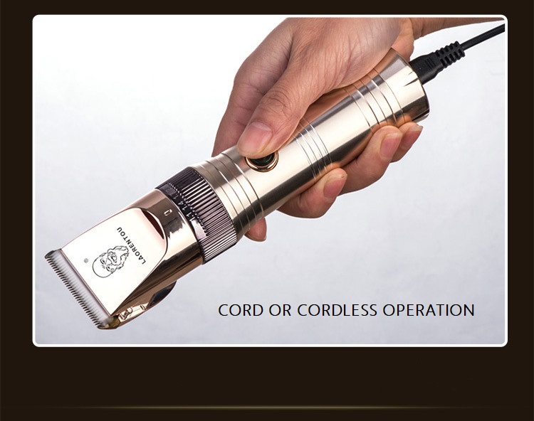 Gearrthóirí Gruaige A63