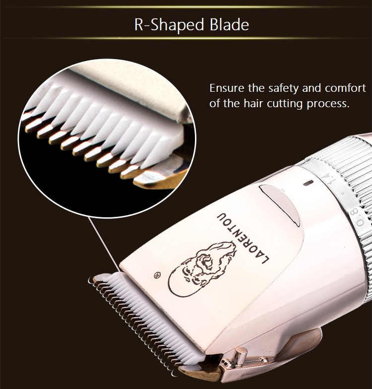 Gearrthóirí Gruaige A63