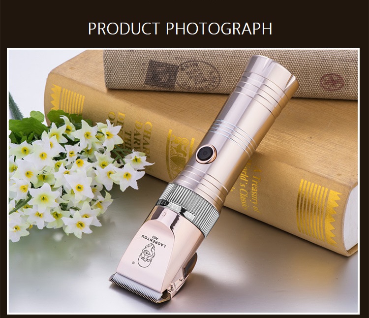 Gearrthóirí Gruaige A63