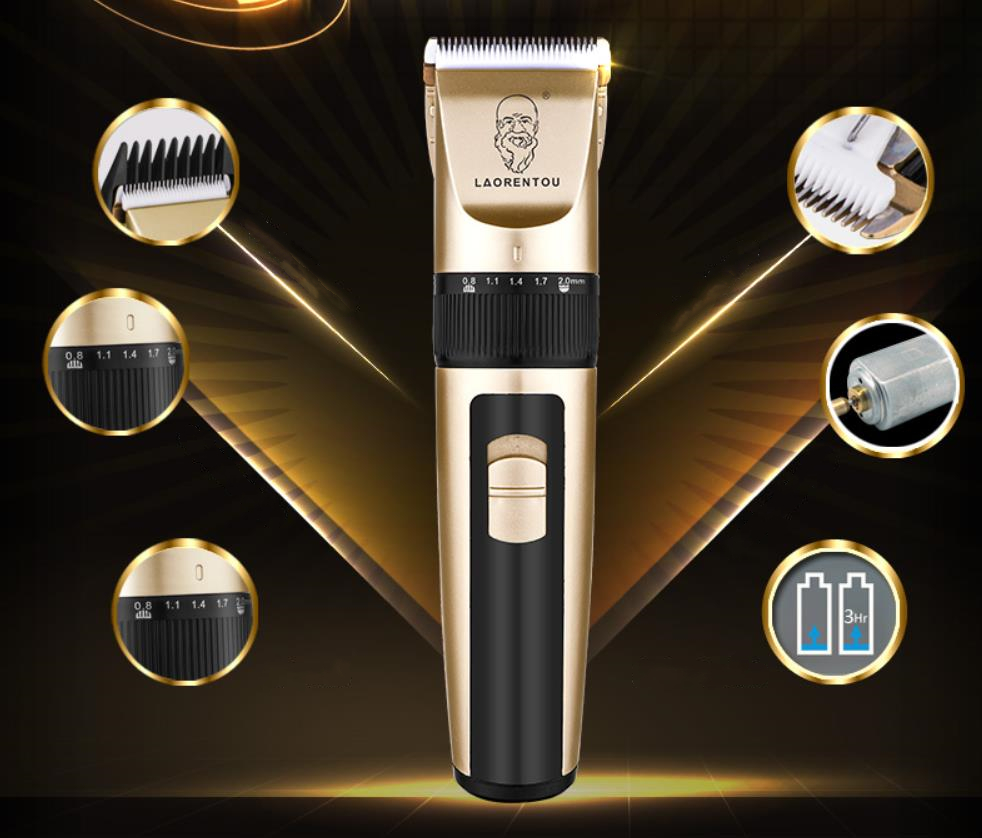 Bearrthóirí Gruaige A65