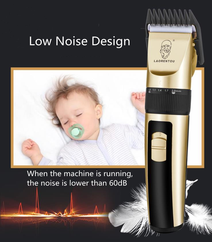 Bearrthóirí Gruaige A65