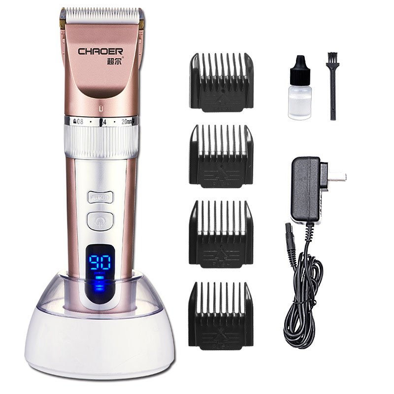 Gearrthóirí Gruaige A67