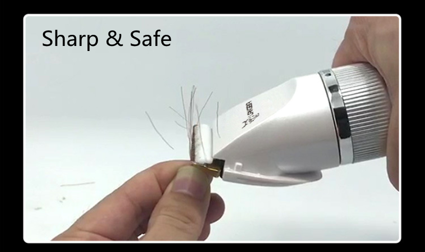 Gearrthóirí Gruaige A67