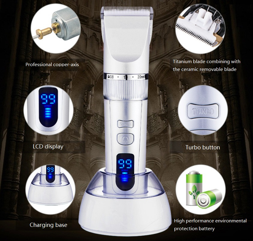 Gearrthóirí Gruaige A67