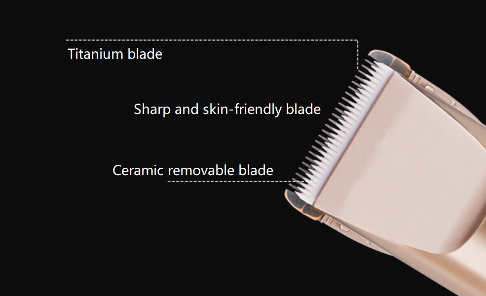 Gearrthóirí Gruaige A67