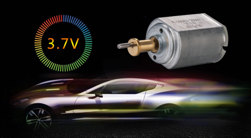 Gearrthóirí Gruaige A67