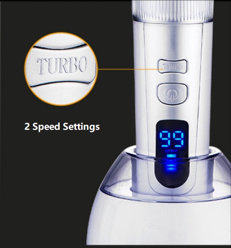 Gearrthóirí Gruaige A67