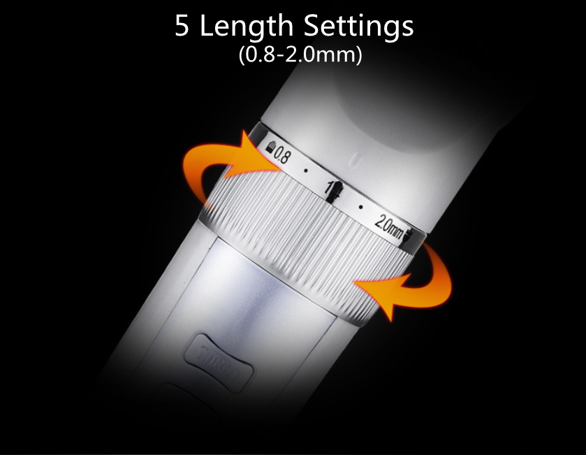 Gearrthóirí Gruaige A67