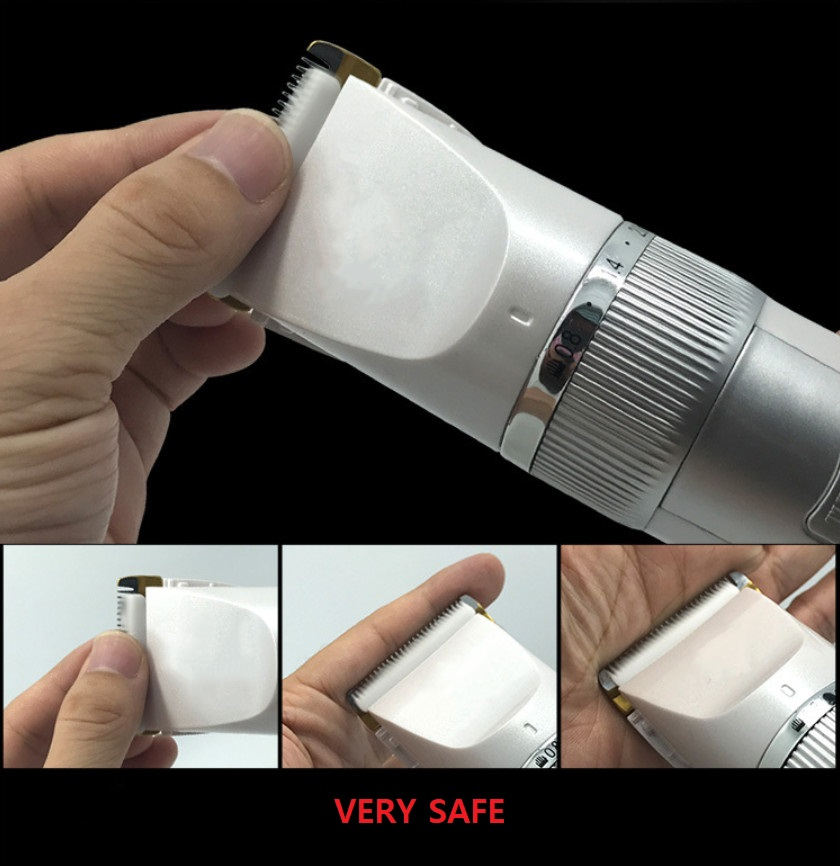 Gearrthóirí Gruaige A67