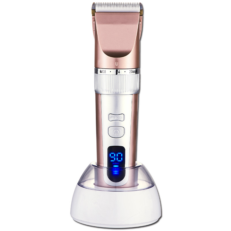 Gearrthóirí Gruaige A67