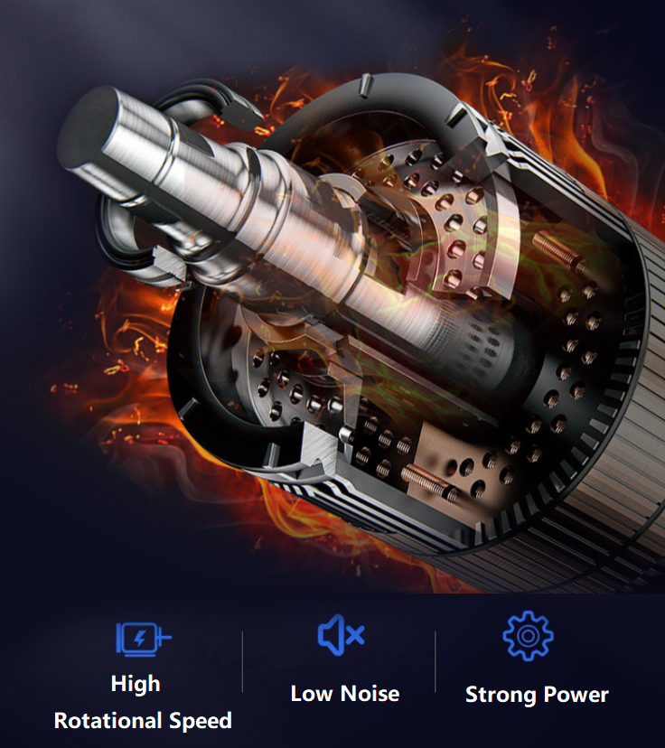 Gearrthóirí Gruaige A68