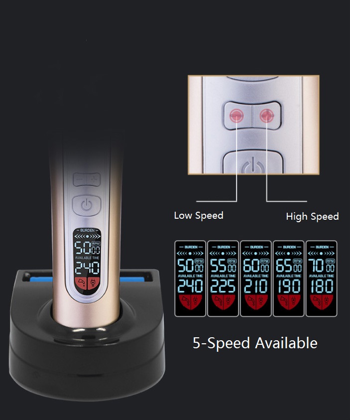 Gearrthóirí Gruaige A68