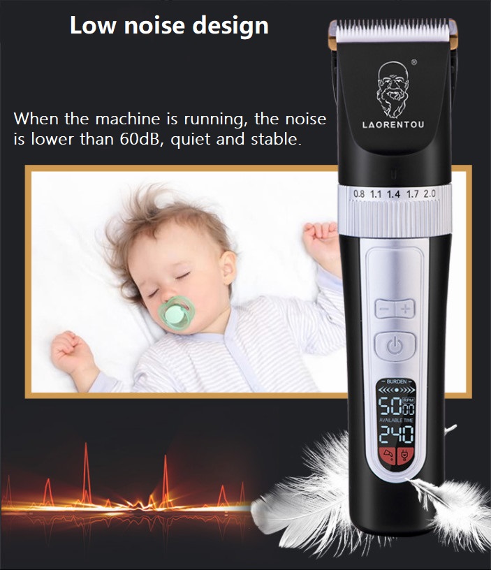 Gearrthóirí Gruaige A68