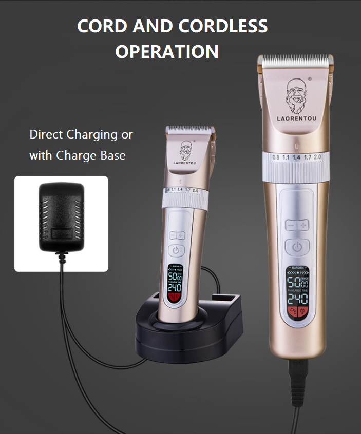 Gearrthóirí Gruaige A68