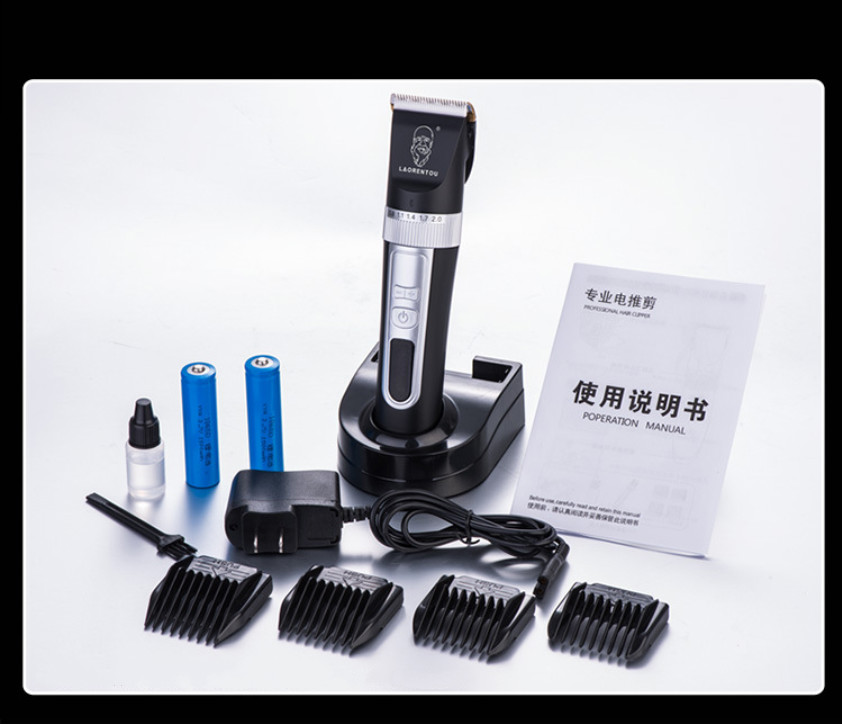 Gearrthóirí Gruaige A68