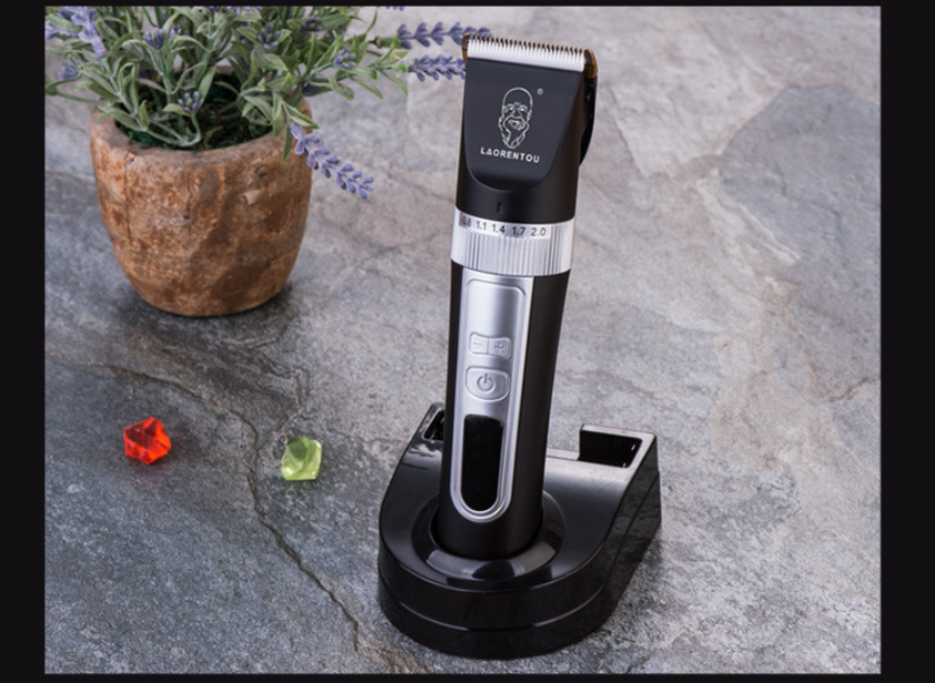 Gearrthóirí Gruaige A68