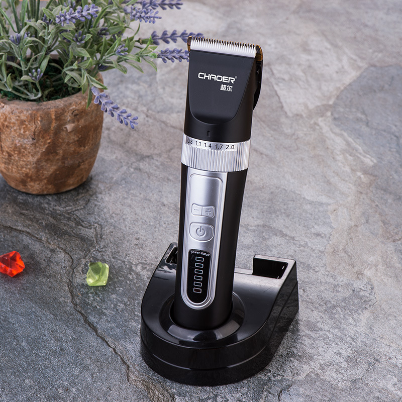 Gearrthóirí Gruaige A69