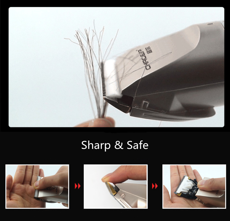 Gearrthóirí Gruaige A69