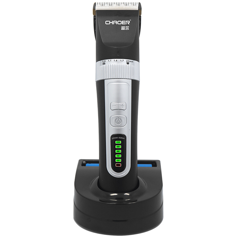 Gearrthóirí Gruaige A69