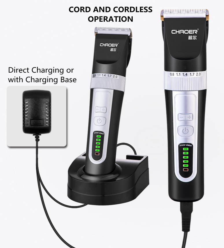 Gearrthóirí Gruaige A69