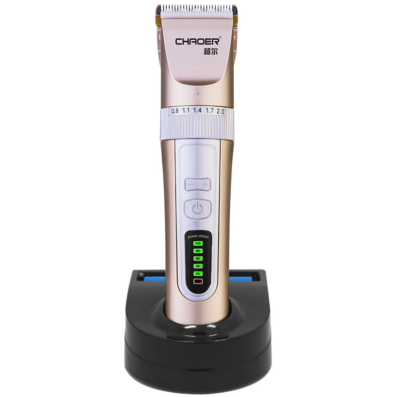 Gearrthóirí Gruaige A69