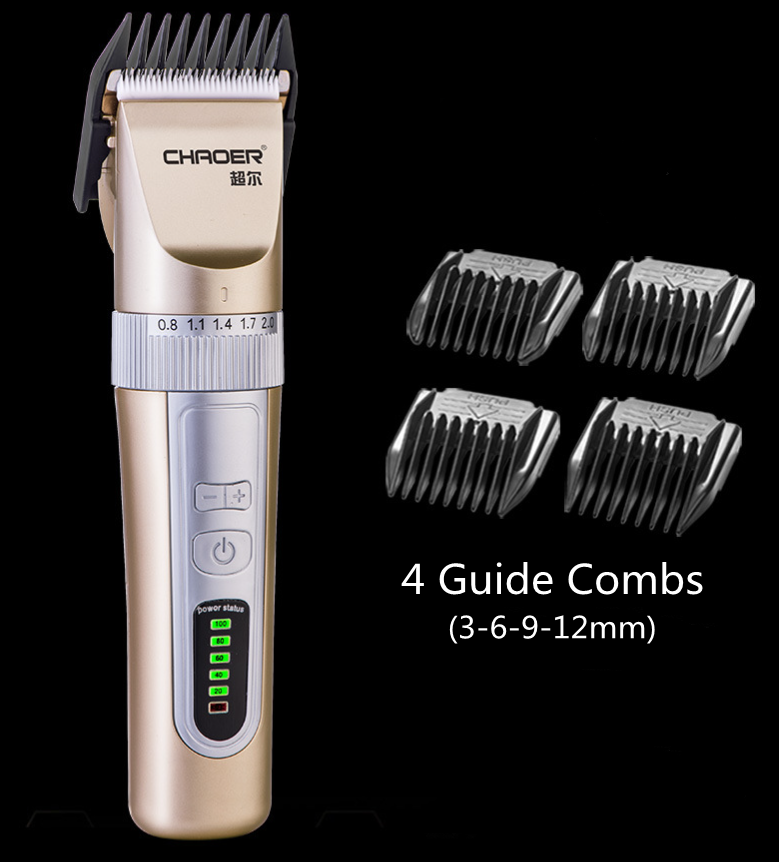 Gearrthóirí Gruaige A69