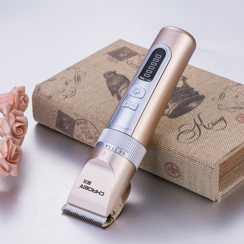 Gearrthóirí Gruaige A69